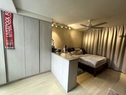 Blk 689F Woodlands Drive 75 (Woodlands), HDB 5 Rooms #528762281